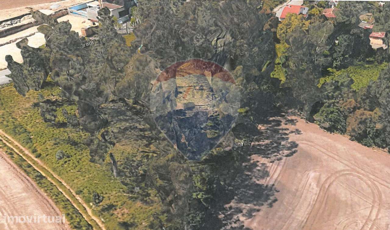 Terreno  para venda - Grande imagem: 2/23