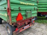 Pronar T653/2 - 3