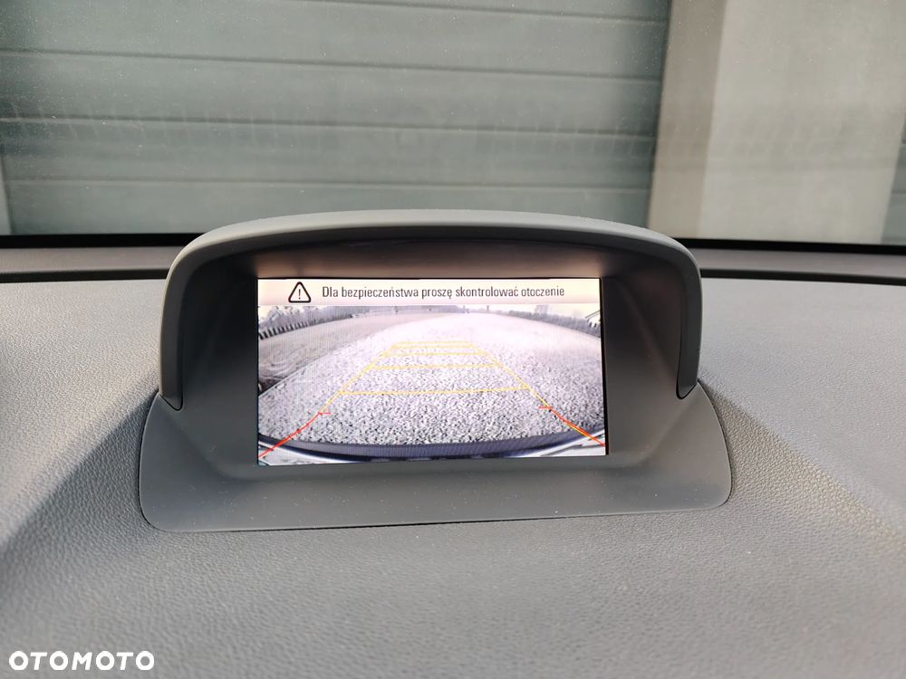 Opel Mokka 1.7 CDTI Cosmo S&S - 16