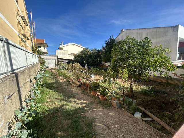 Lote para construção - Grande imagem: 4/11