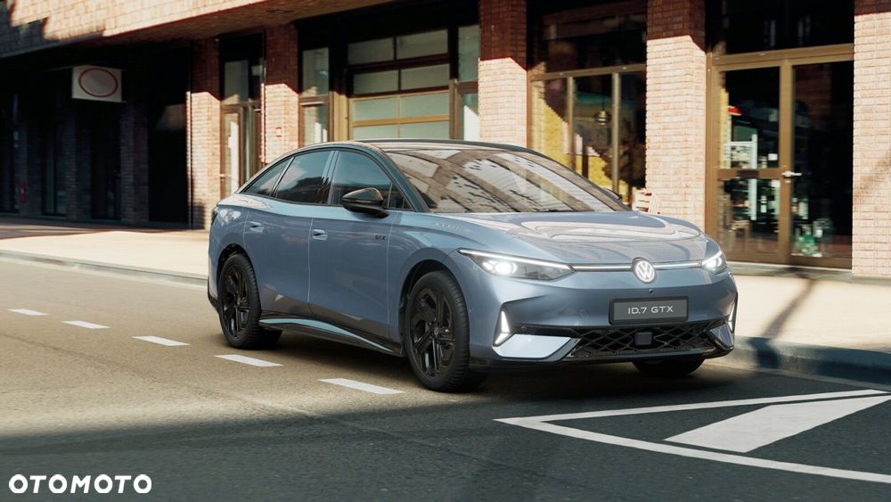 Volkswagen ID.7 - 6