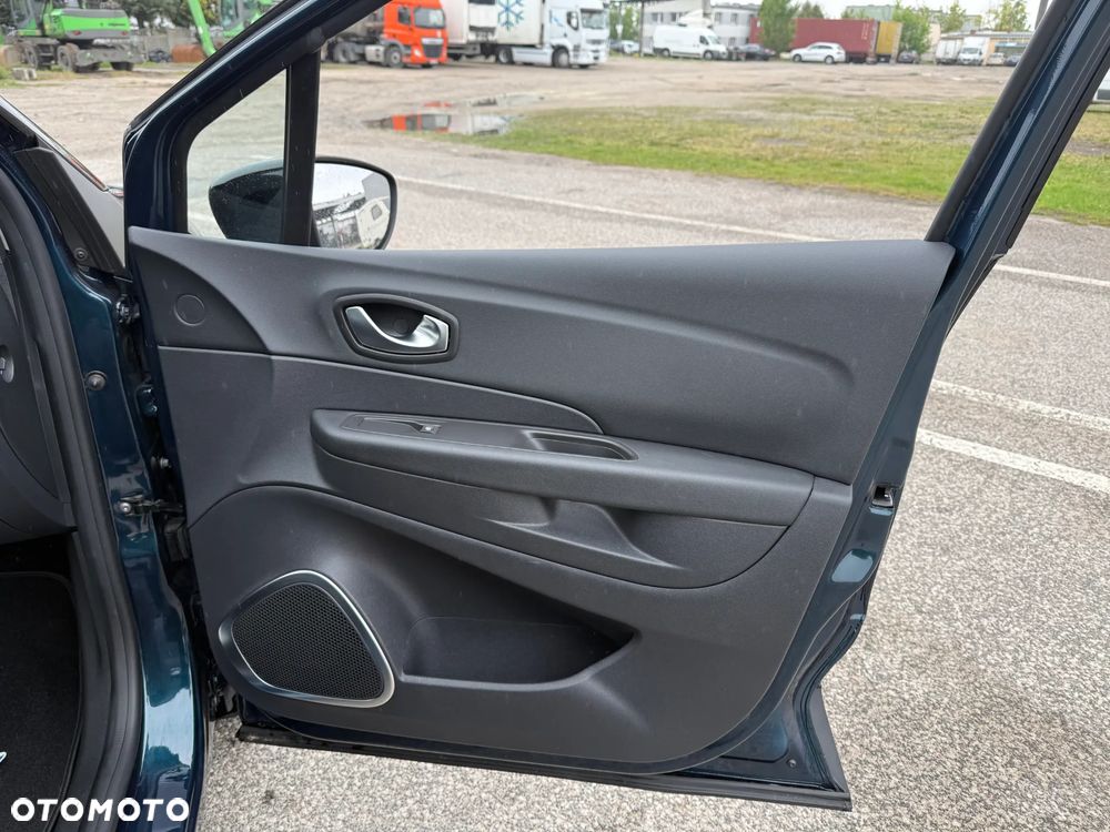 Renault Captur 1.2 Energy TCe Intens - 24
