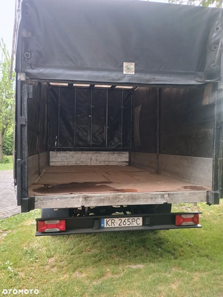 Iveco 35-12 - 3