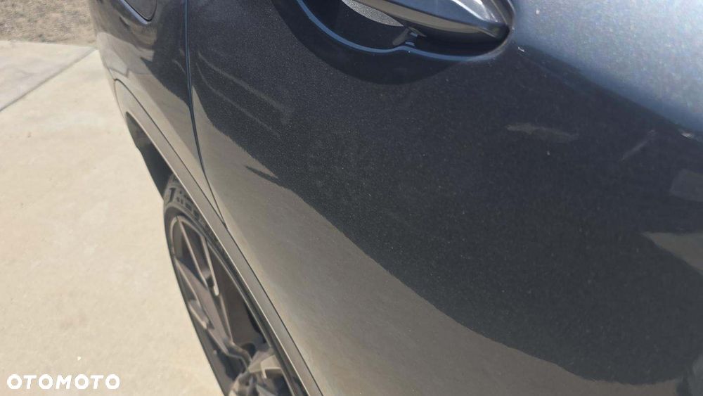 BMW X2 M35i - 16