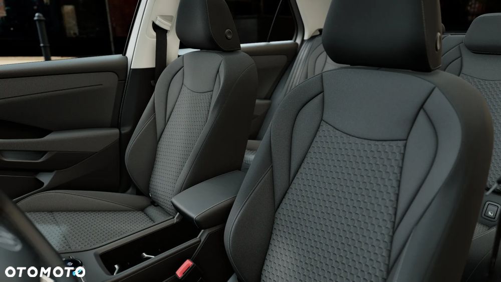 Volkswagen T-Roc 1.5 eTSI Life DSG - 13