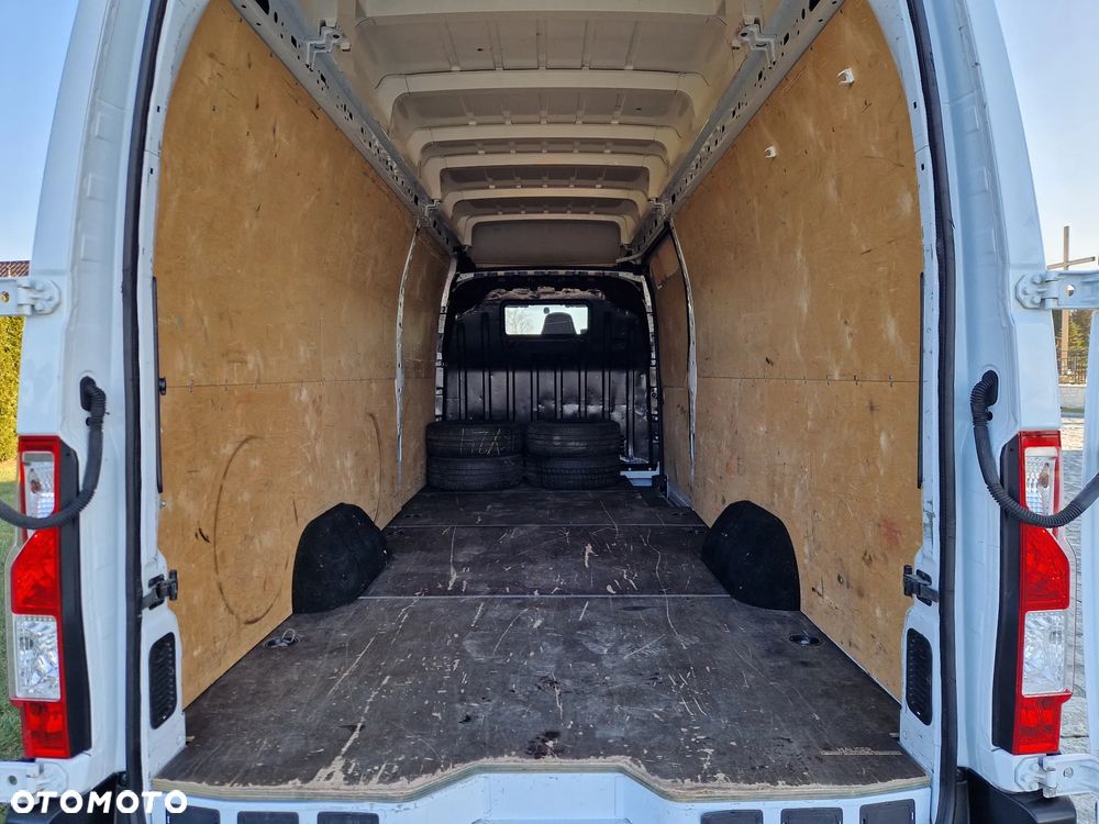 Renault Master - 9