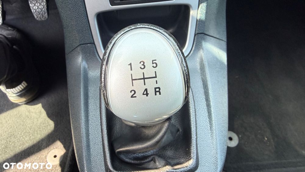 Ford Fiesta 1.25 Champions Edition - 14