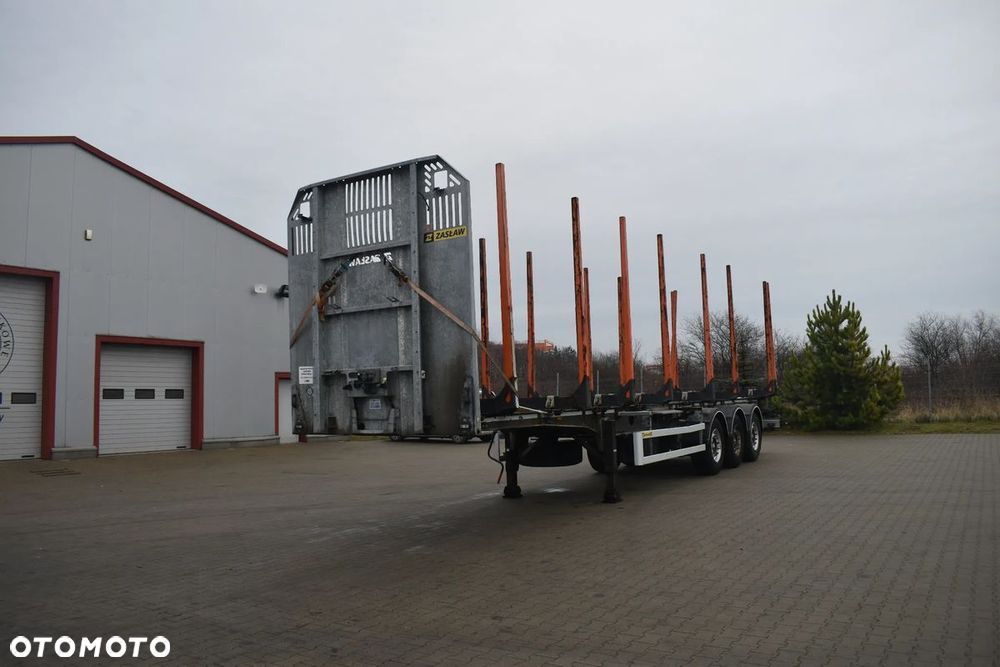 Zaslaw D-651 A - 3