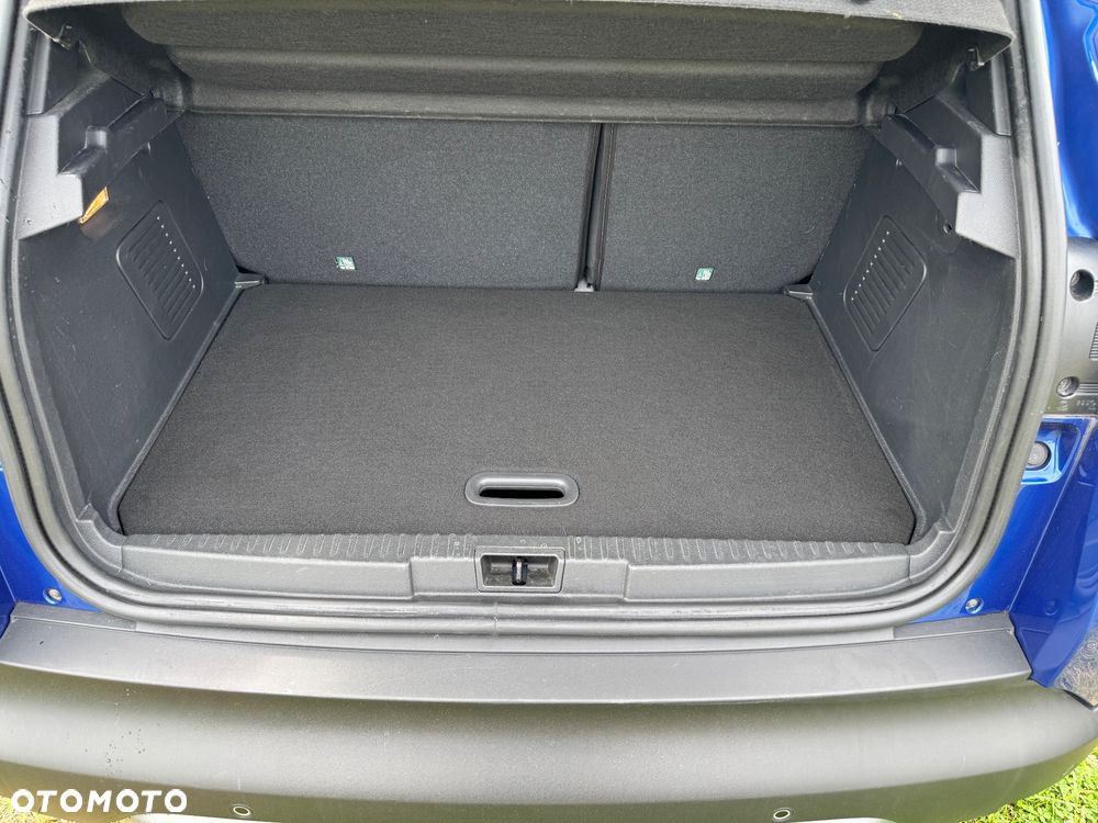 Renault Captur - 25