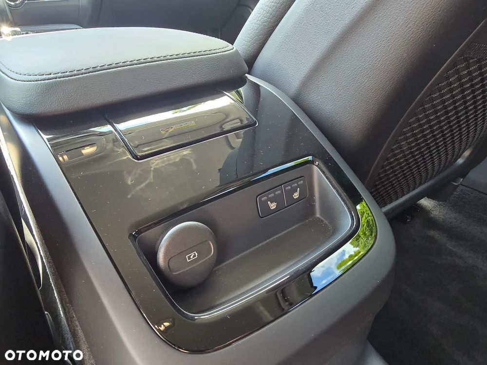 Volvo V90 T6 AWD Plus Bright - 15