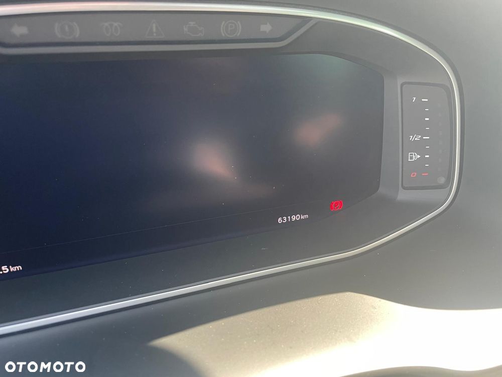 Seat Ateca 1.5 TSI ACT OPF Xperience - 28