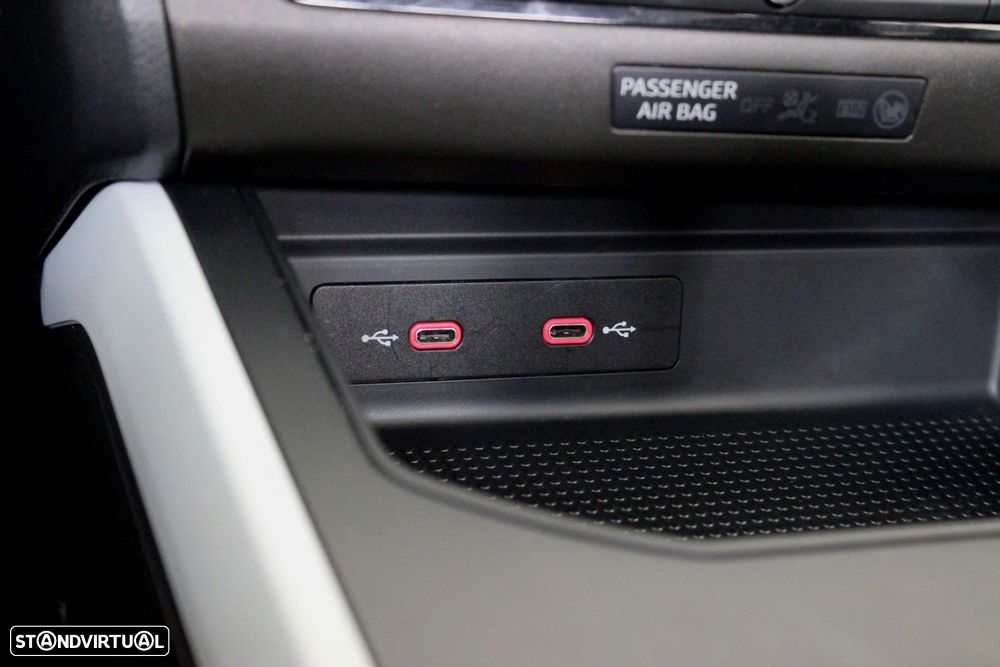 SEAT Arona 1.0 TSI Xperience DSG - 26