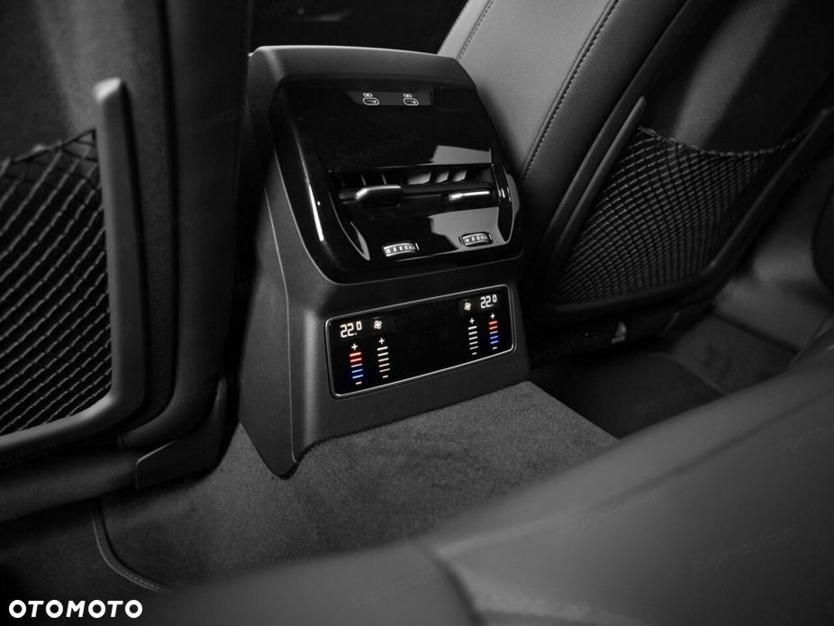 Audi A6 Limousine - 19