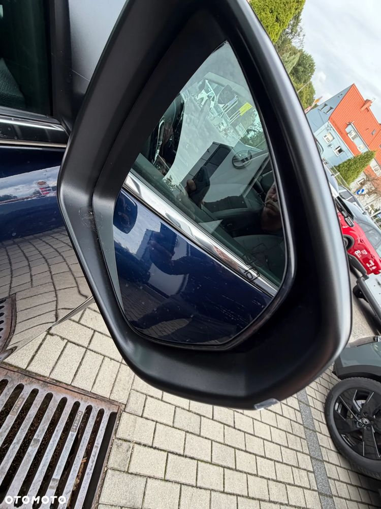 Citroën C5 Aircross 1.5 BlueHDi Max EAT8 - 15