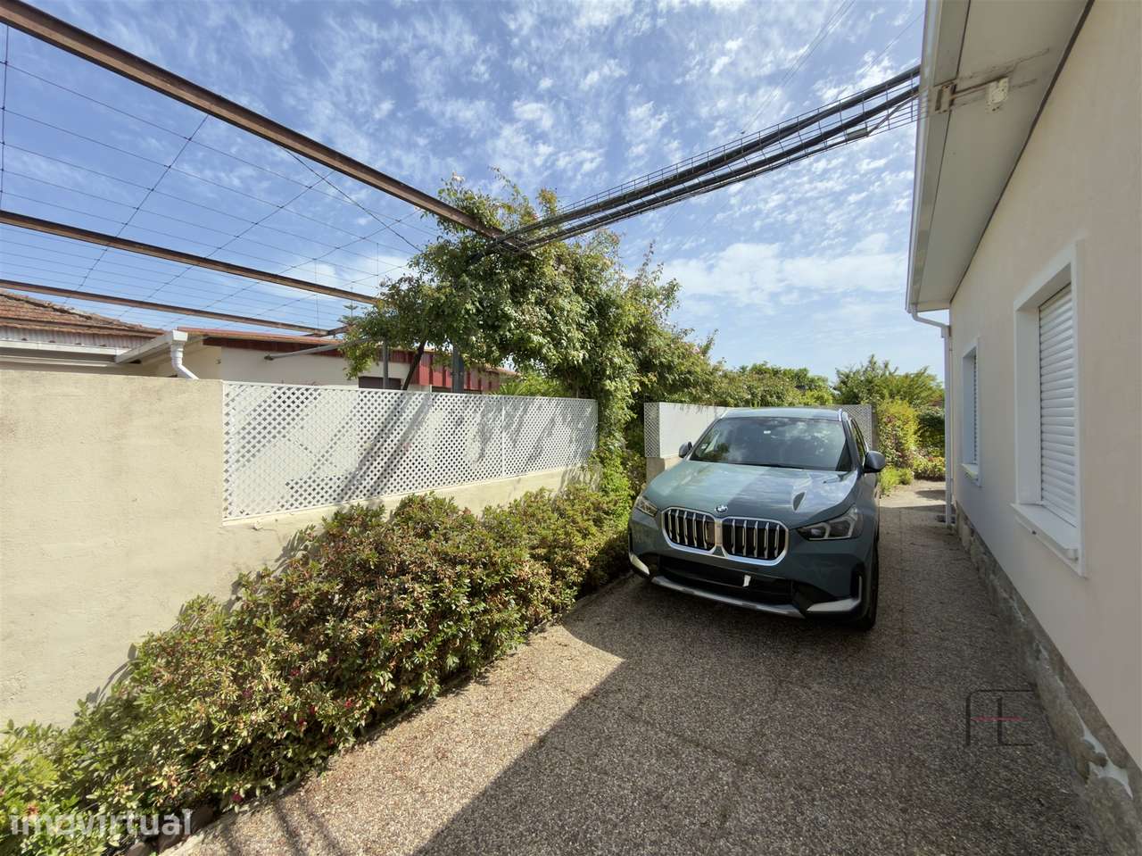 Moradia Isolada T2 Venda em Vila Nova da Telha,Maia - Grande imagem: 2/60