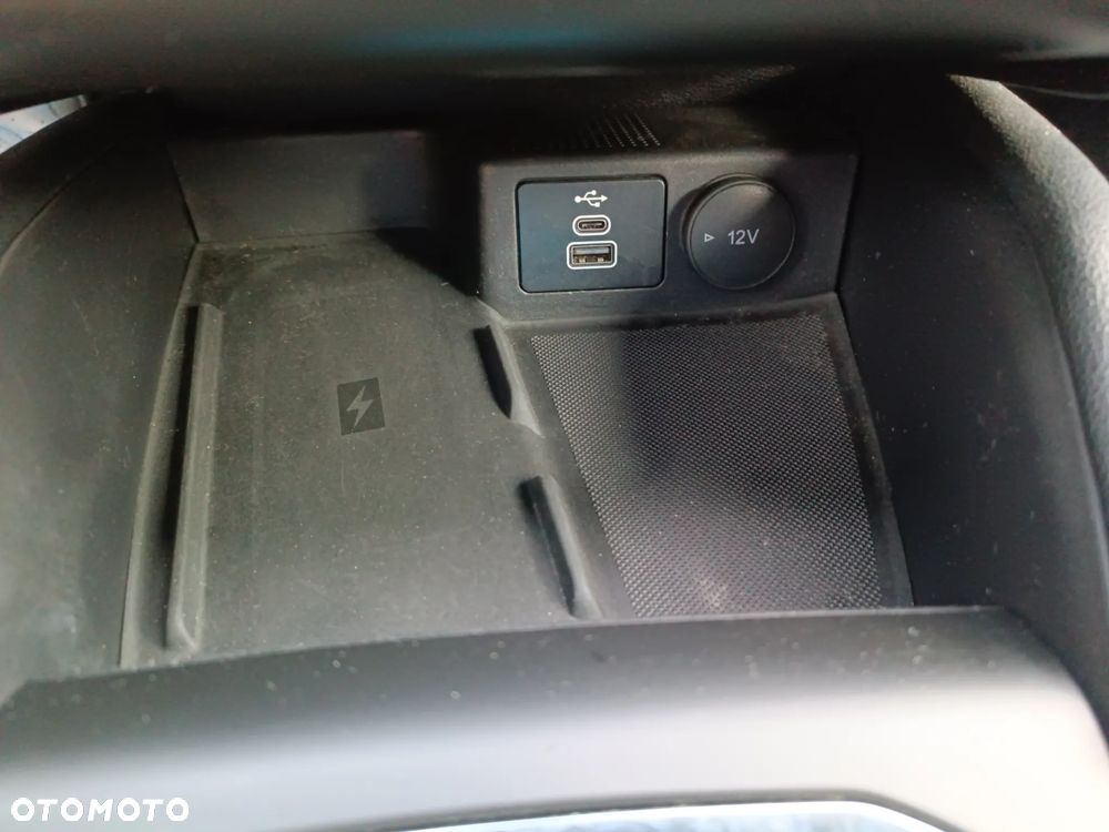 Ford Focus - 17
