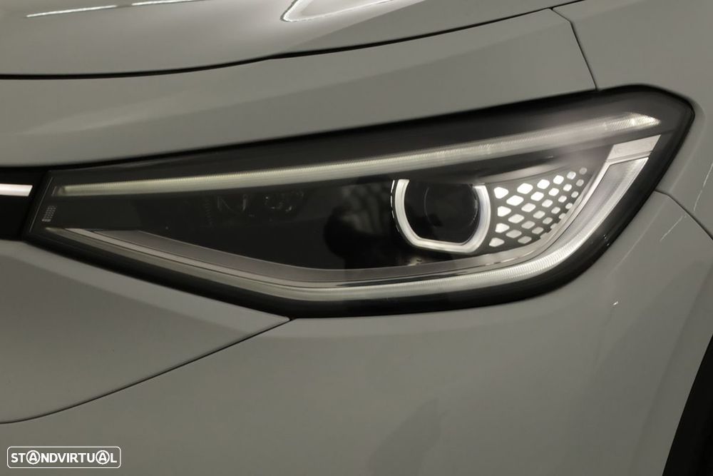 VW ID.5 77 kWh Pro Performance - 6