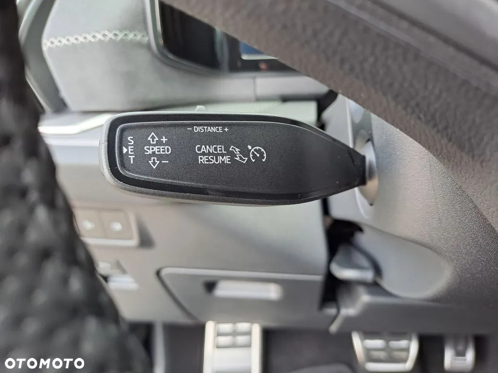 Skoda Kodiaq 2.0 TDI 4x4 Sportline DSG - 14