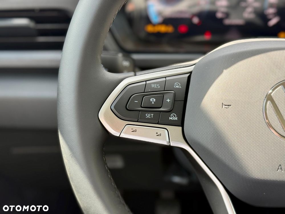 Volkswagen Caddy 2.0 TDI - 24