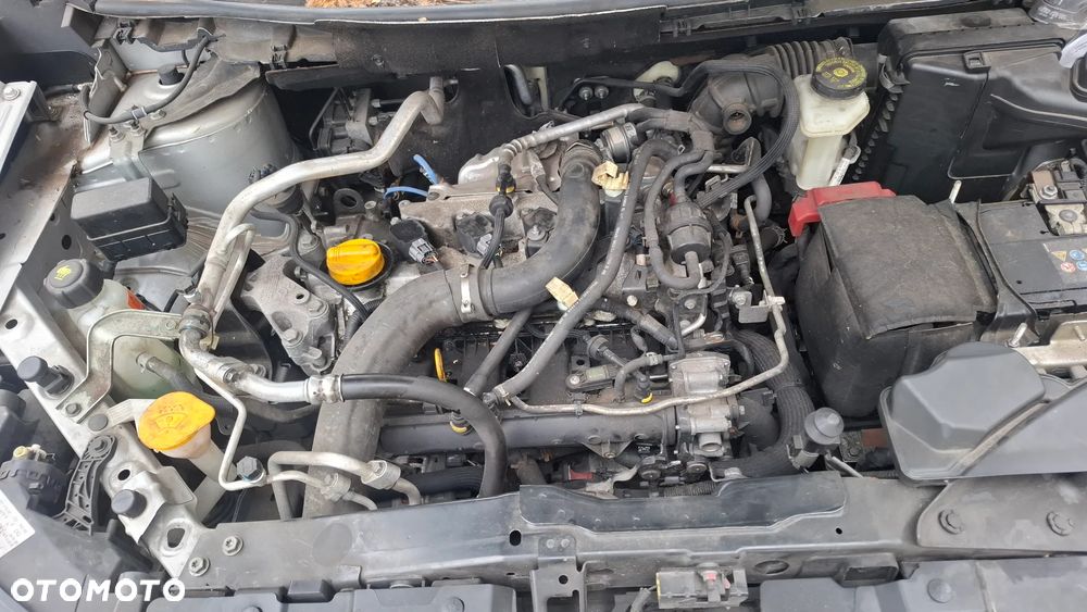 Renault Kadjar - 8
