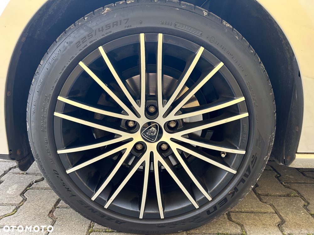 Seat Leon 1.2 TSI Start&Stop Reference - 30