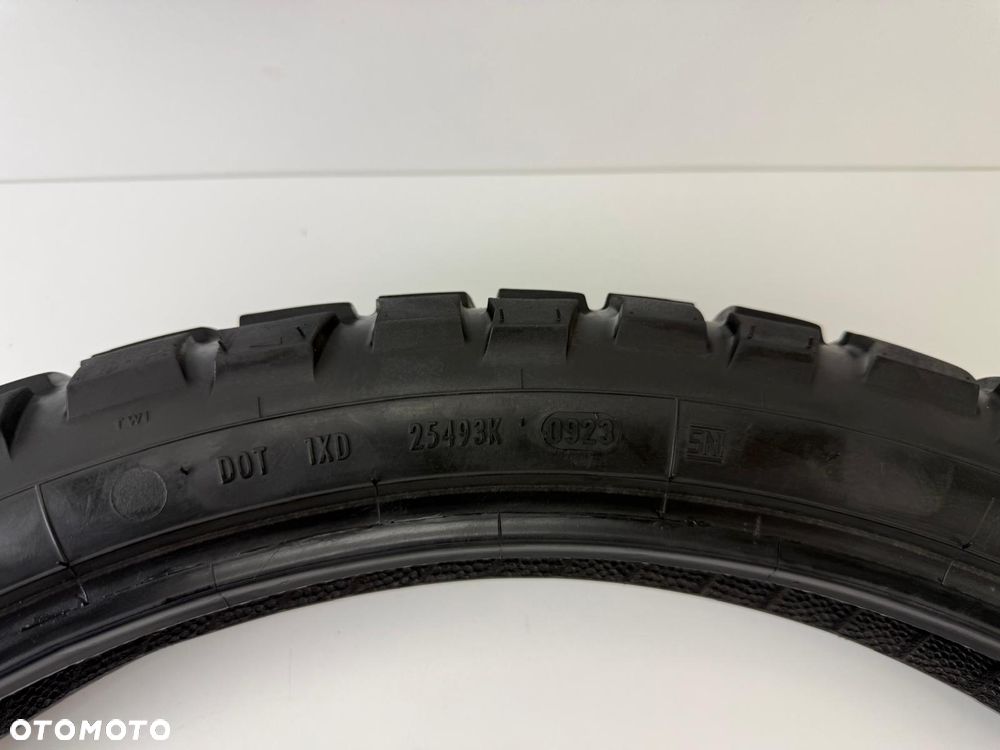Pirelli Scorpion Rally STR 90/90-21 54V - 5