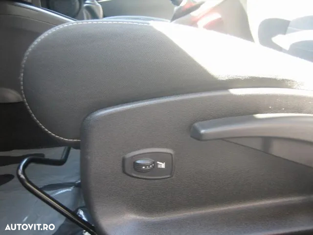 Renault Megane - 24