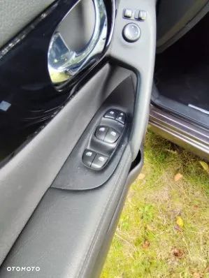 Nissan Qashqai 1.3 DIG-T ACENTA - 13