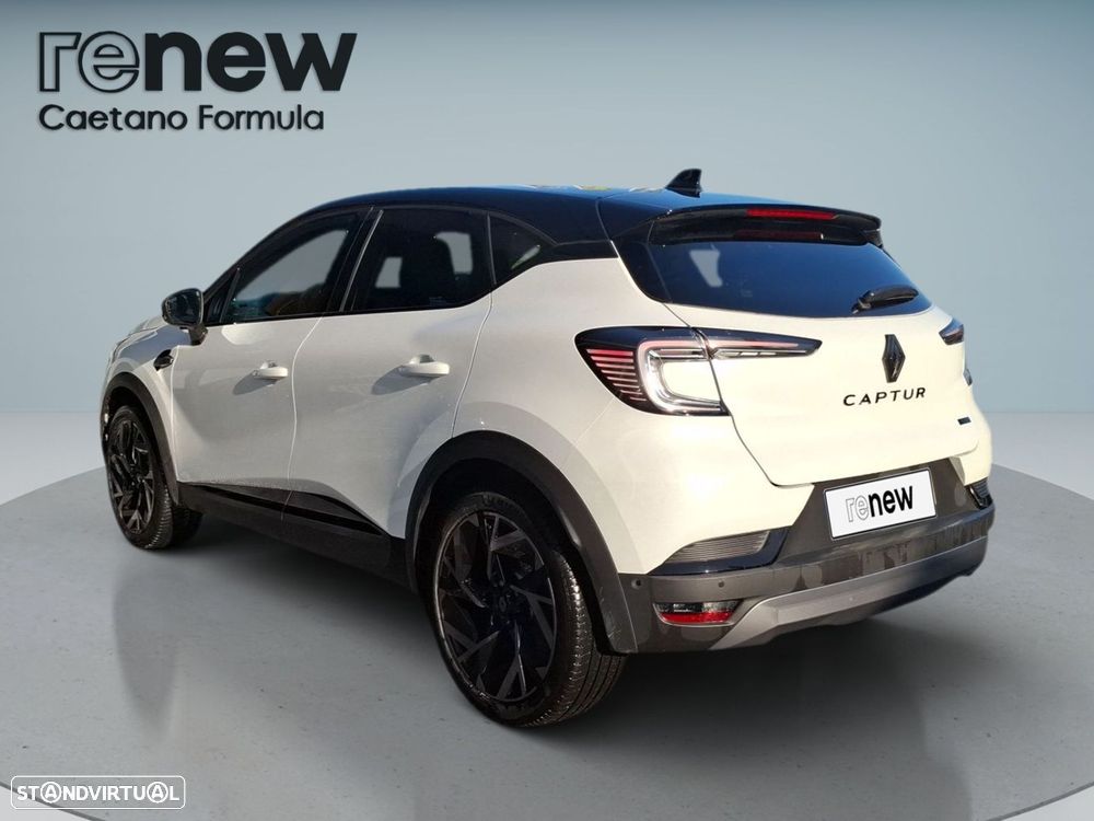 Renault Captur - 6