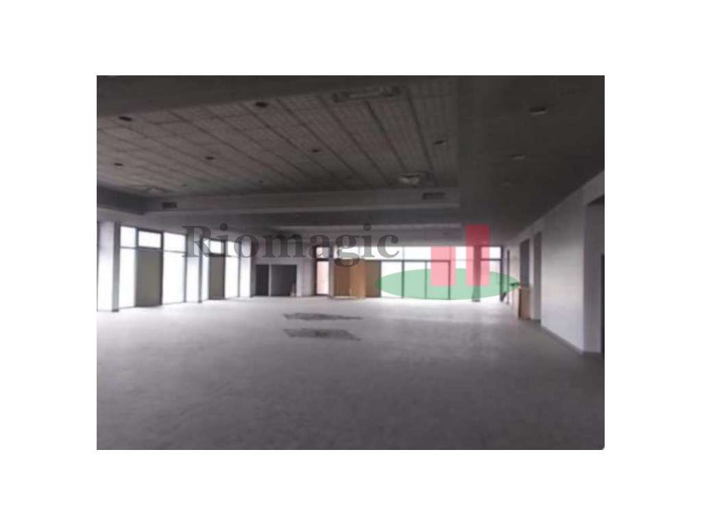 Edifício em Porto Alto _ Financiamento até 100% - Grande imagem: 3/5