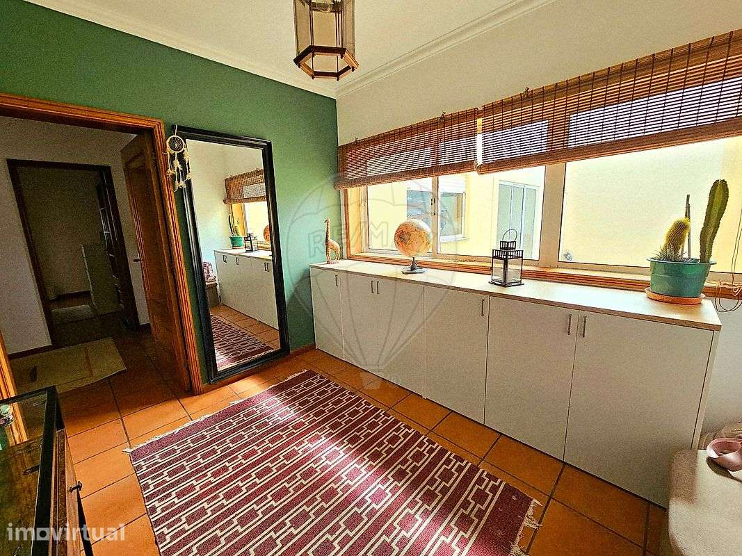 Apartamento T3 para venda - Grande imagem: 4/47