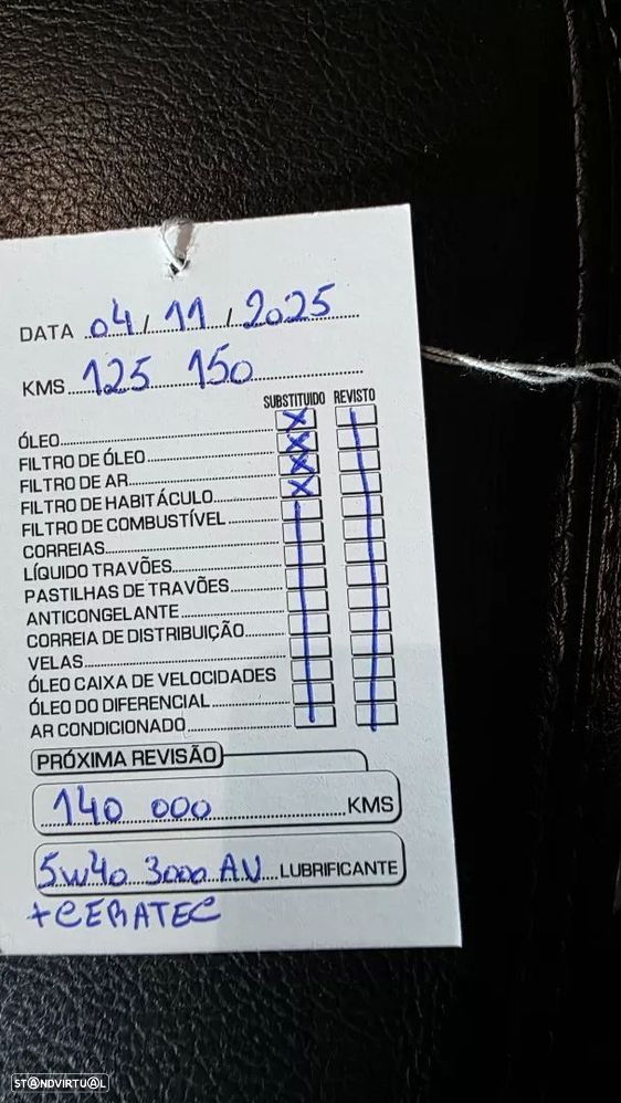 Jeep Gladiator 3.0V6 MultiJet AWD Auto Overland - 44