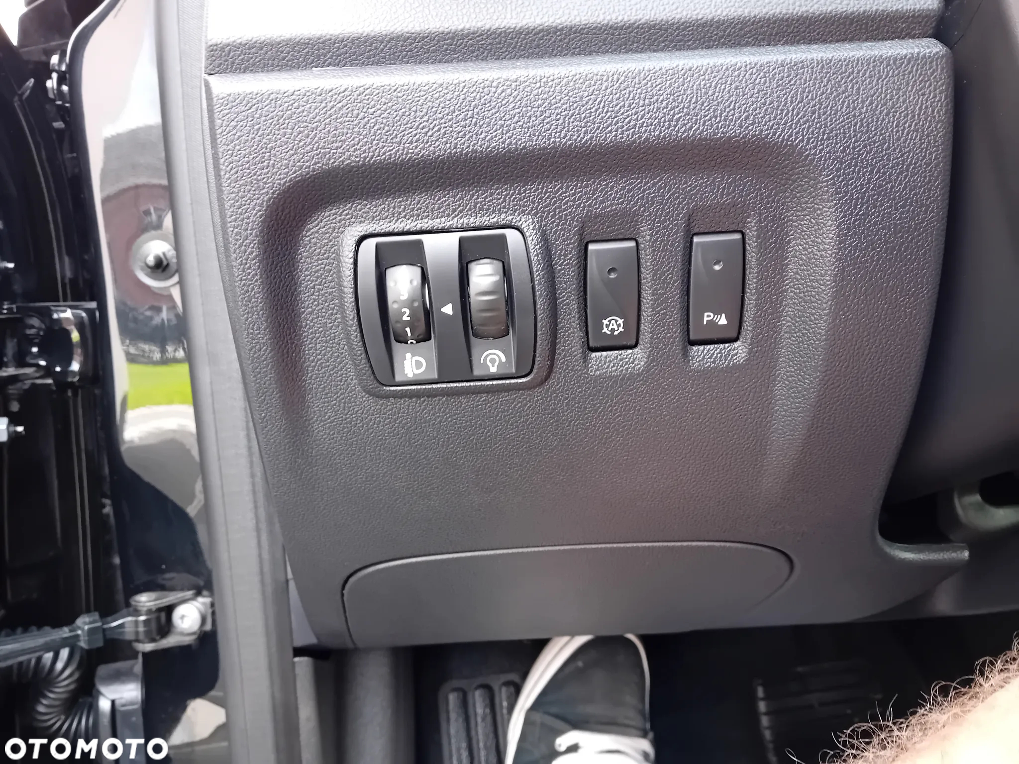Renault Captur 1.2 Energy TCe Intens EDC - 32