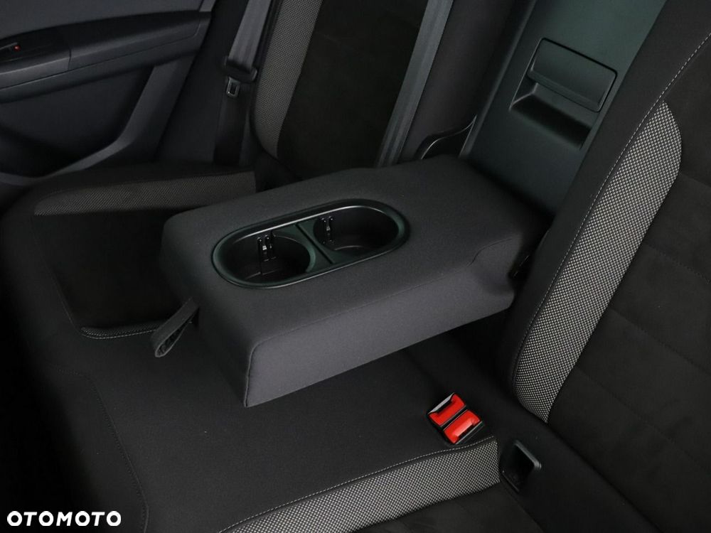 Seat Ateca 2.0 TDI Xcellence - 38