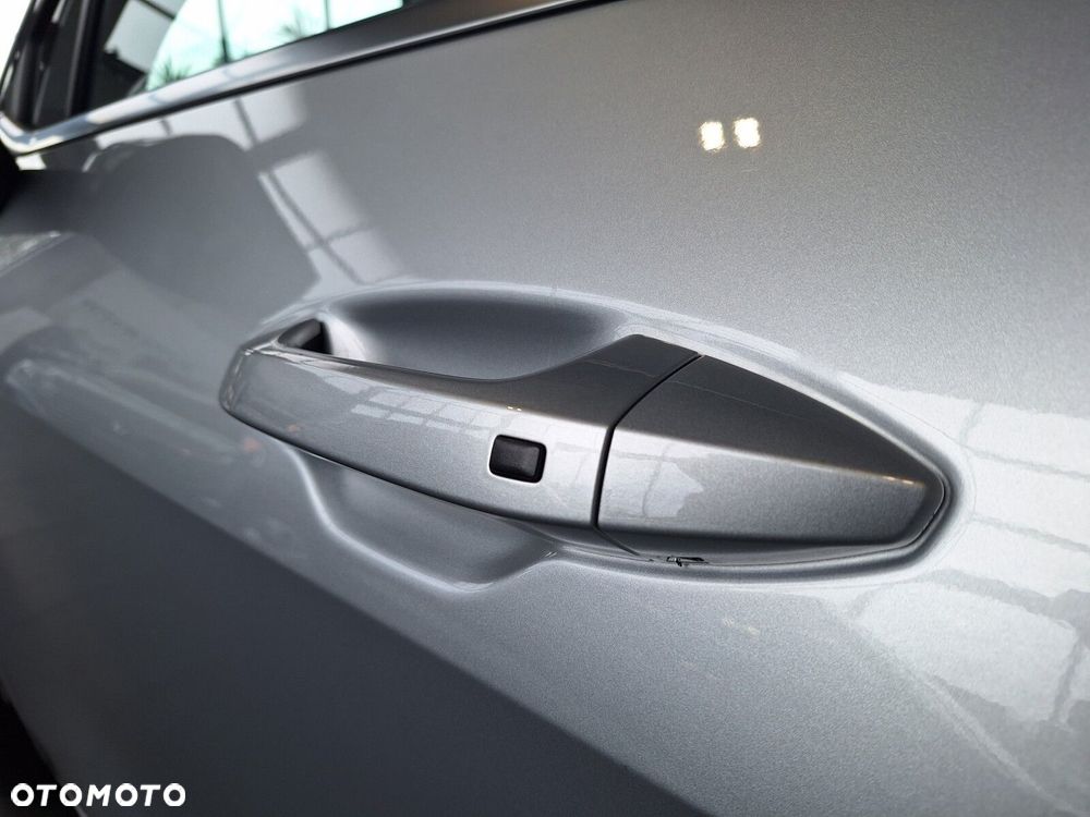 Kia Sportage 1.6 T-GDI MHEV Business Line 2WD DCT - 12