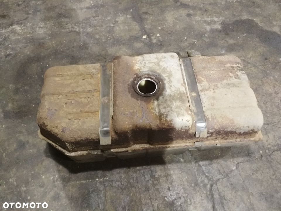 CHEVROLET ASTRO 85-05 bak zbiornik paliwa szczelny GMC SAFARI VAN benzyny 4.3 v6 fuel tank 1985 1986 1987 1988 1989 1990 1991 1992 1993 1994 1995 1996 1997 1998 1999 2000 2001 2002 2003 2004 2005 - 3