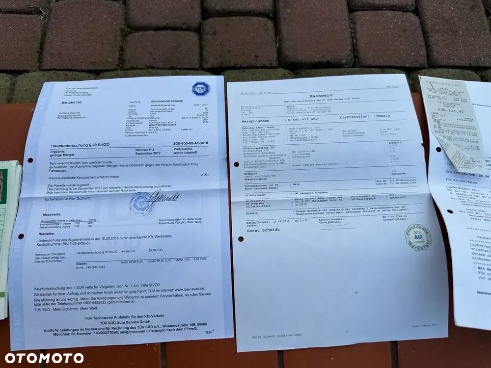 Opel Astra 1.4 Turbo Sport - 28