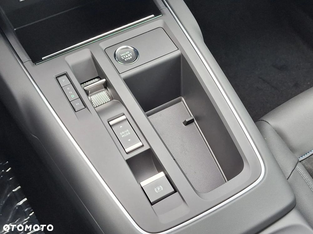 Citroën C5 Aircross 1.5 BlueHDi Max EAT8 - 4