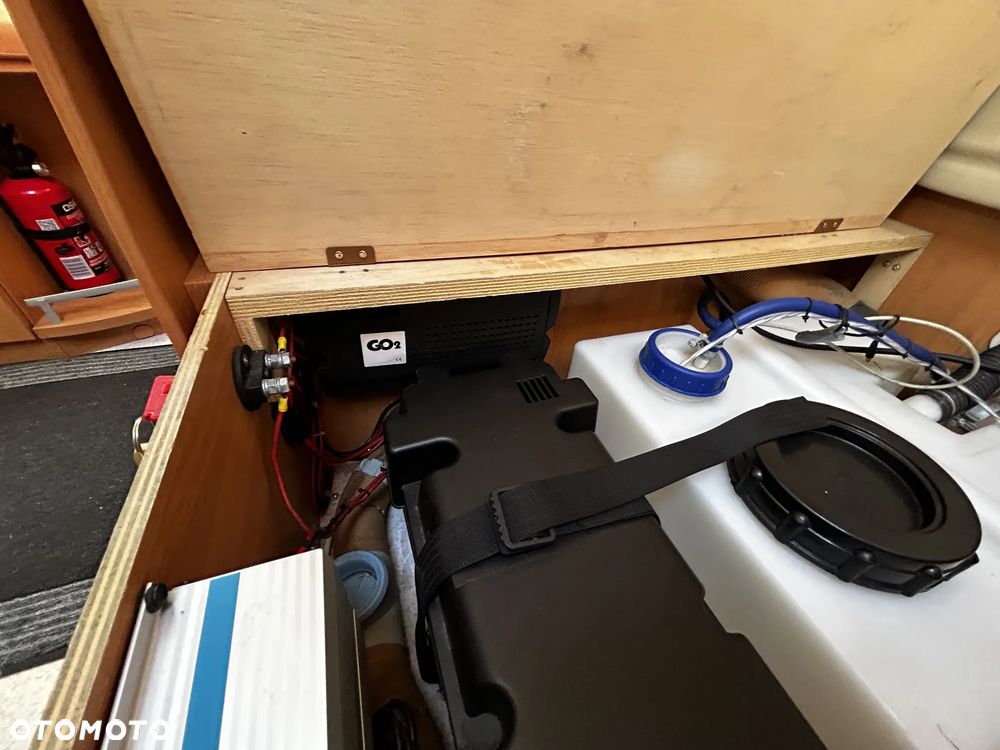 KNAUS Eifelland - 20