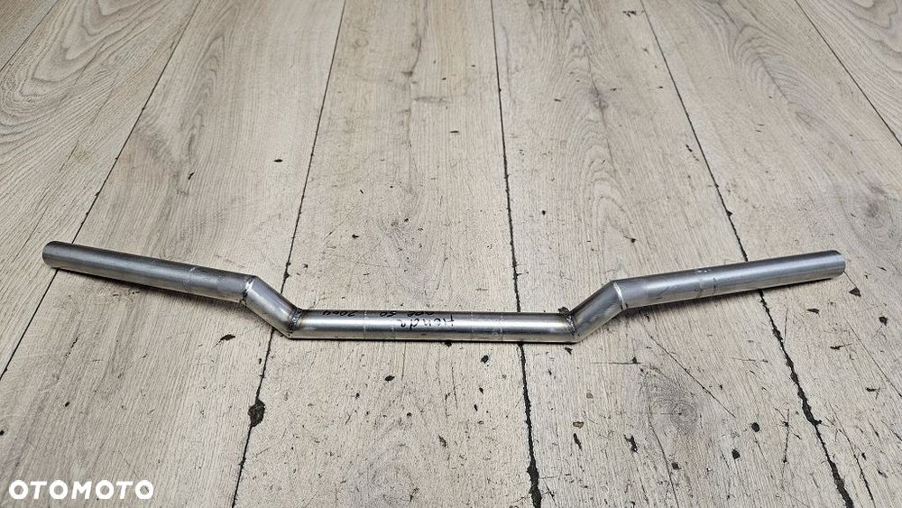 Kierownica Honda APE 50 - 4