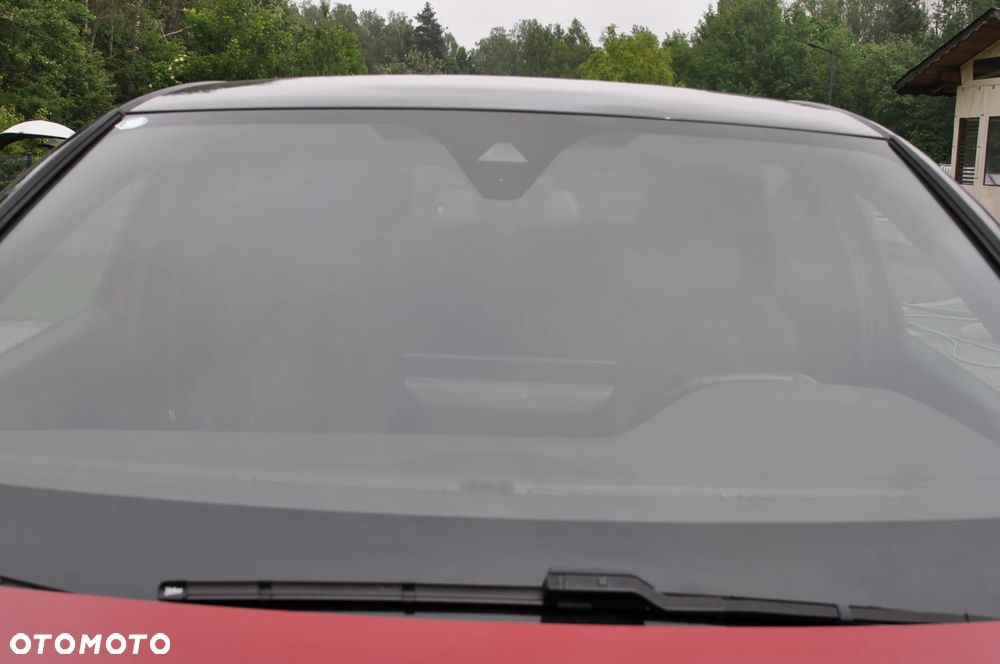 Peugeot 3008 1.2 PureTech Allure Pack S&S EAT8 - 6