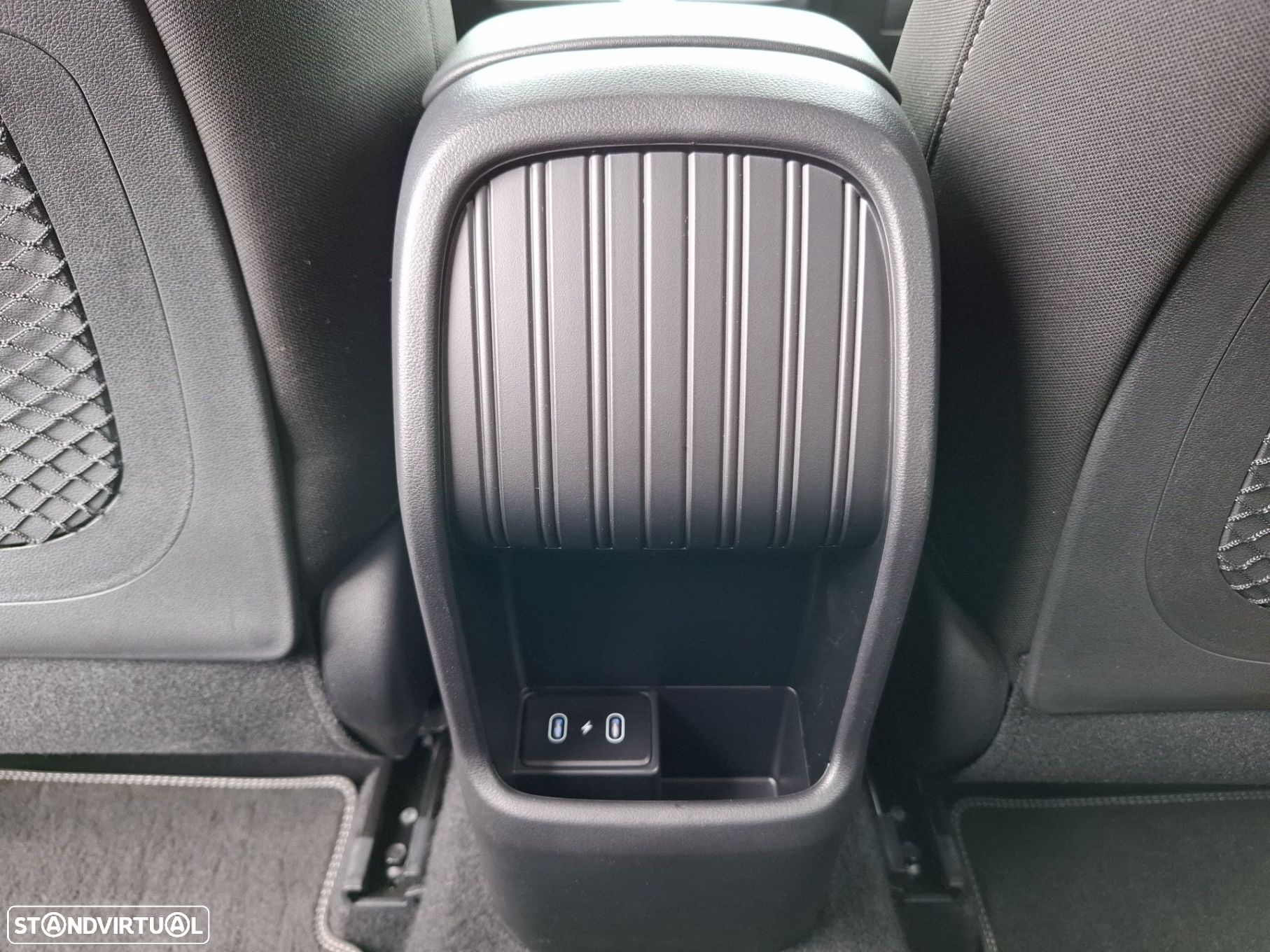 Hyundai Kauai 1.0 T-GDi Premium (TT) - 28