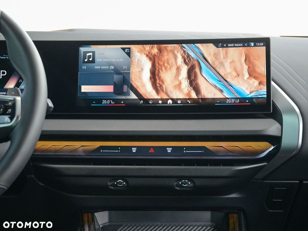 BMW X3 - 39