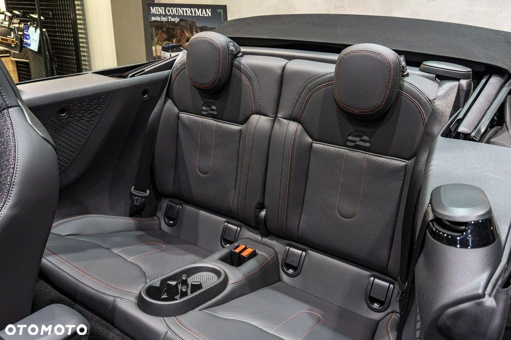 MINI Inny - 31