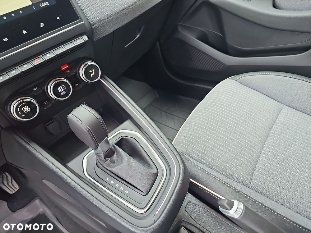 Renault Clio - 17