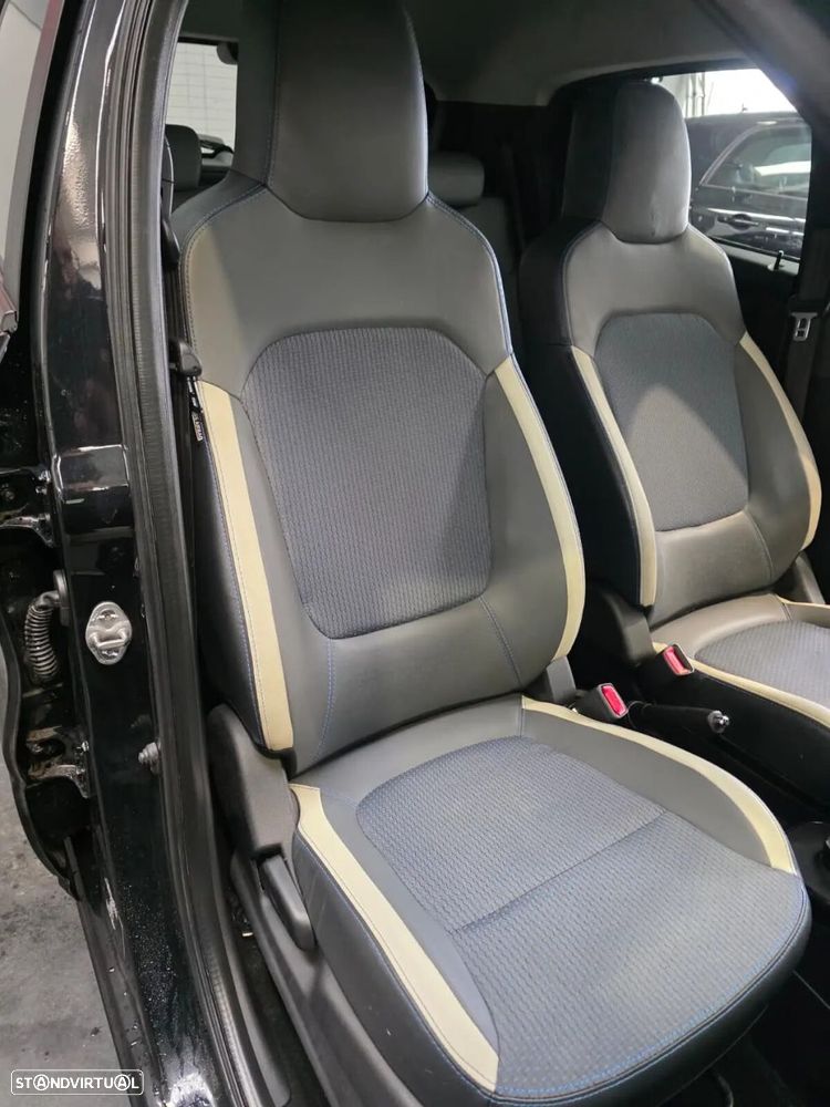 Dacia Spring Electric 70 Expression - 10