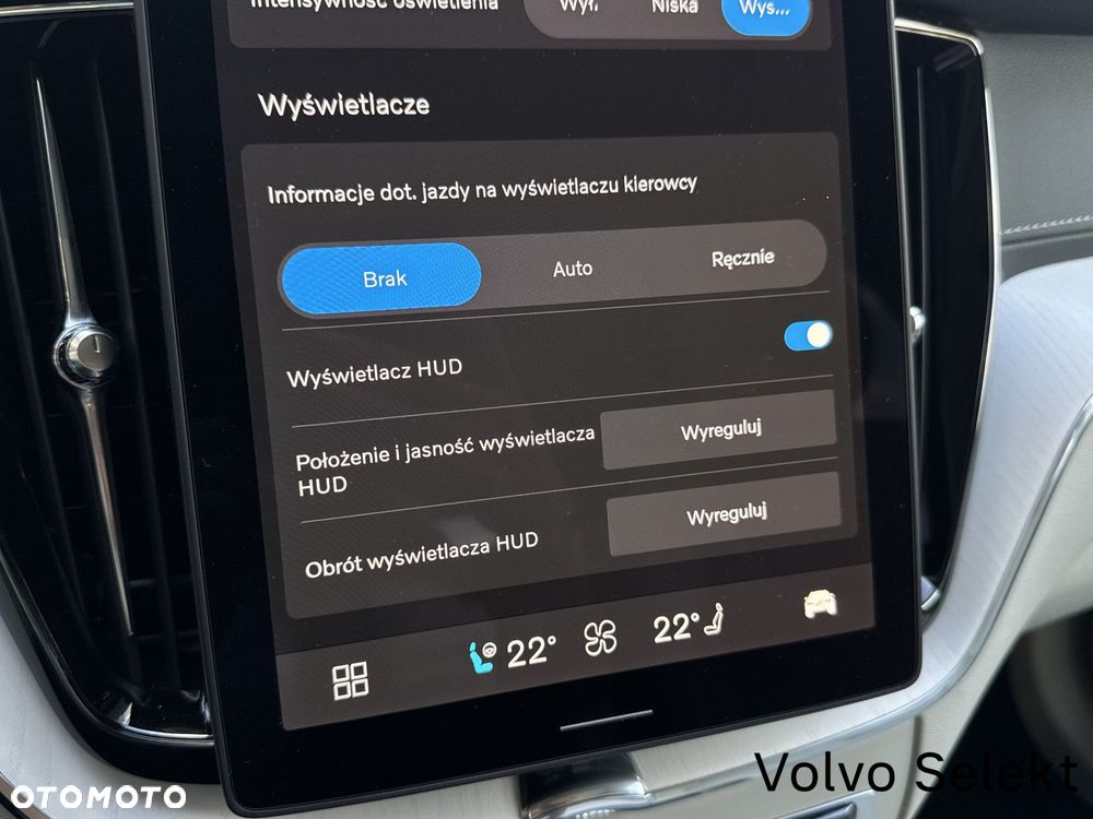 Volvo XC 60 - 34