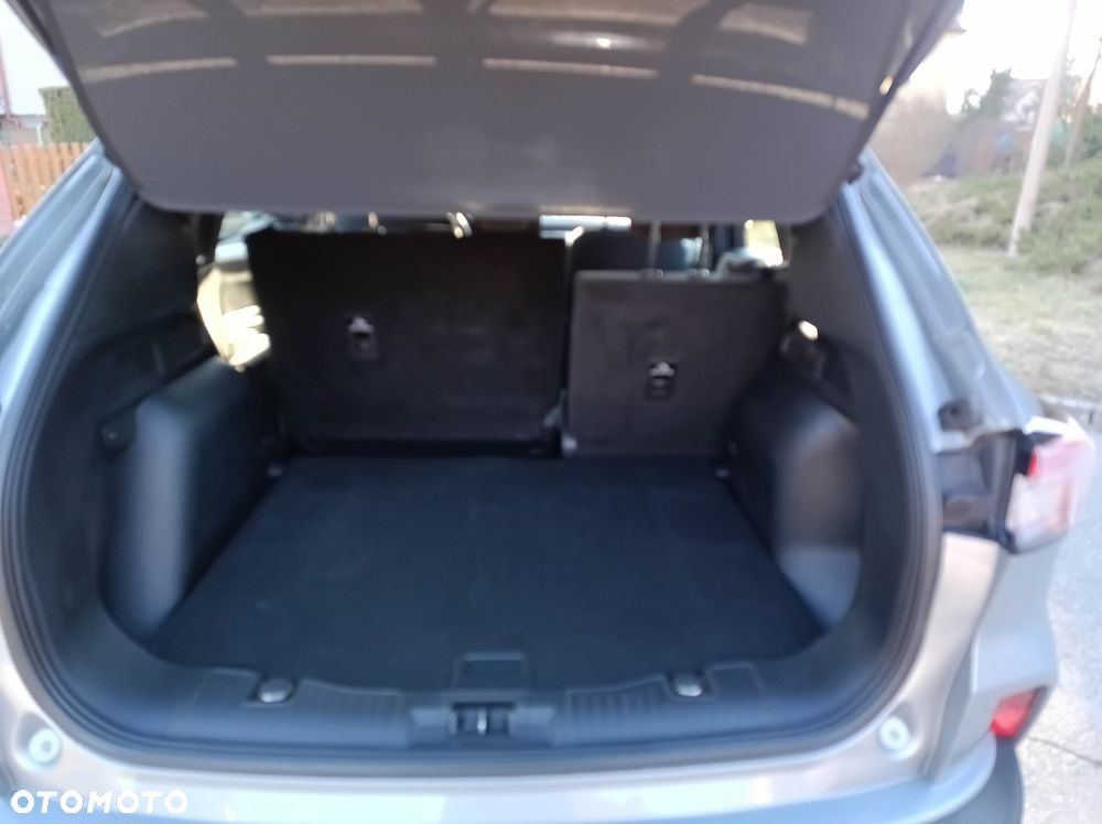 Ford Kuga 1.5 EcoBlue FWD Titanium - 17