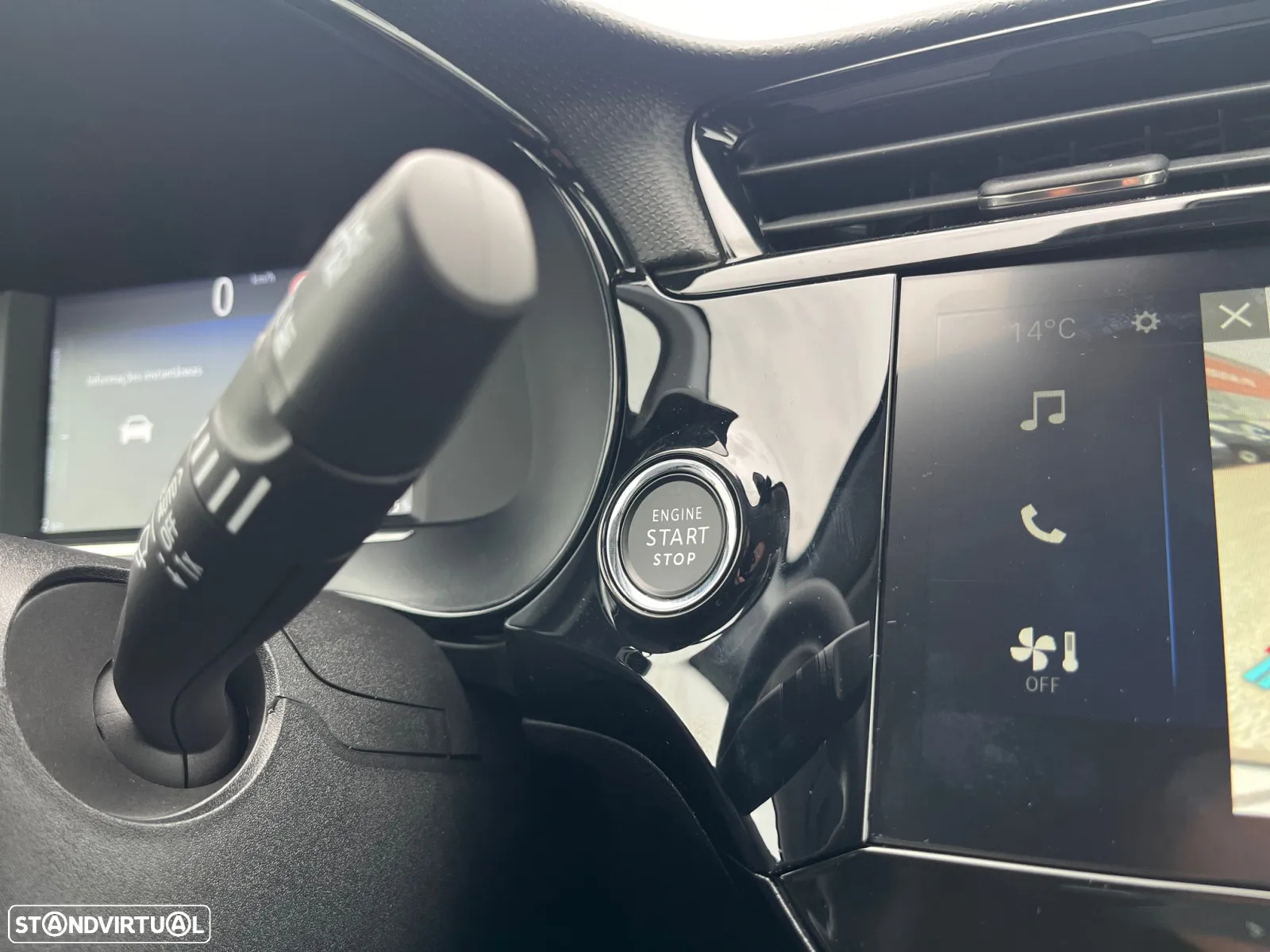 Opel Corsa-e 51 kWh - 17