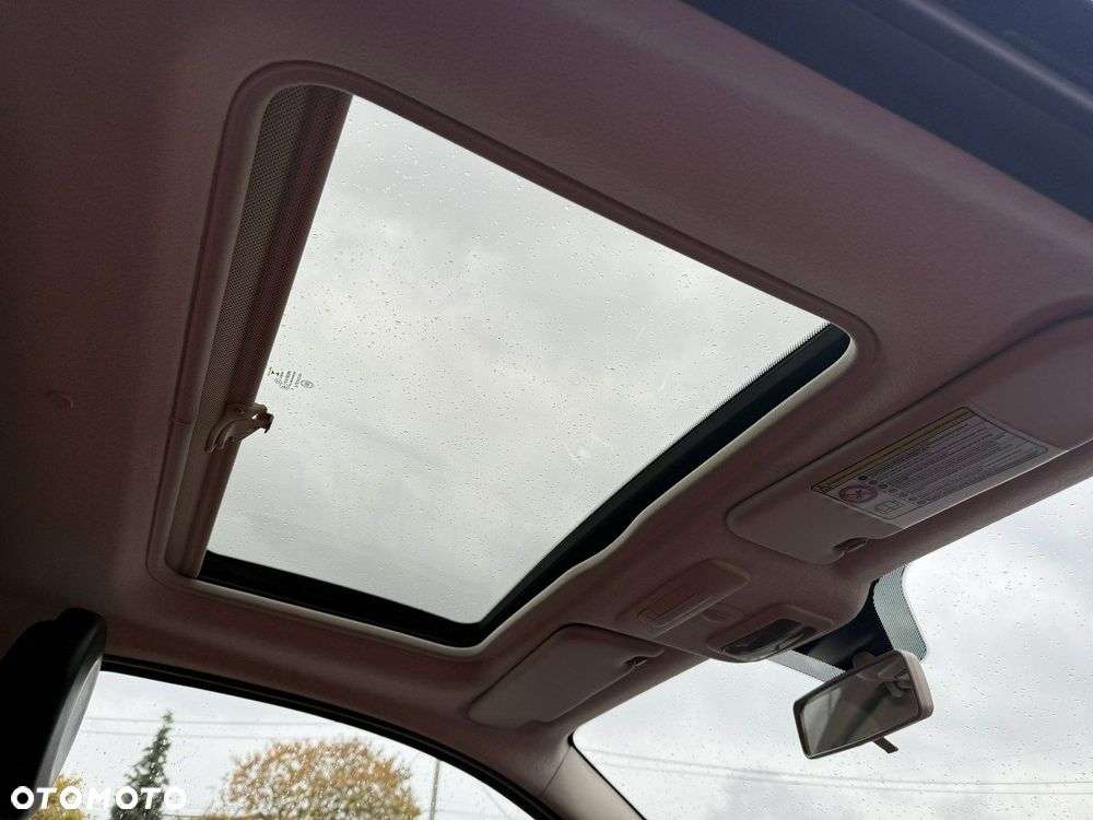 Fiat 500 1.2 8V Pop-Star - 24